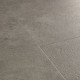 SGTC20310 BETON ANTRACYTOWY - Quick-Step