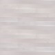 Dąb White Truffle Grande - Barlinek - Podłoga drewniana