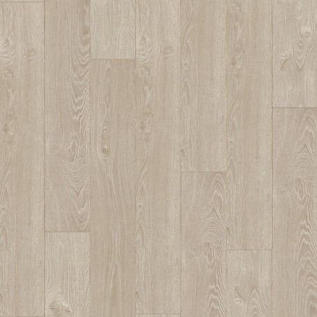 Dąb Siwy 88075 - Premium Floor