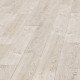 Dąb Siwy 88075 - Premium Floor