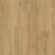 SIG4762 | Dąb szczotkowany naturalny ciepły Quick-Step Panele podłogowe Signature - Fachura