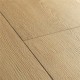 SIG4762 | Dąb szczotkowany naturalny ciepły Quick-Step Panele podłogowe Signature - Fachura