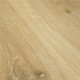 CR3180 Dąb naturalny Tennessee - Quick-Step