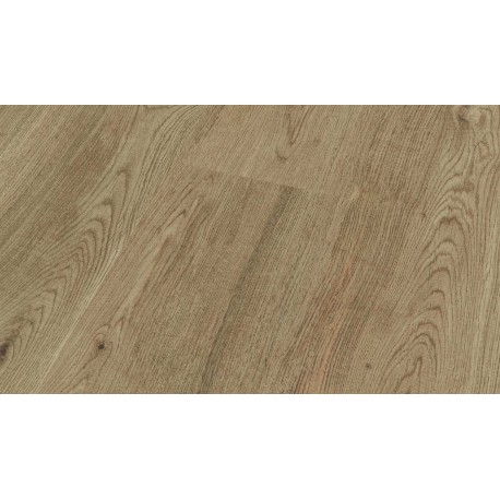 SIMPLE OAK M8092 - My Floor
