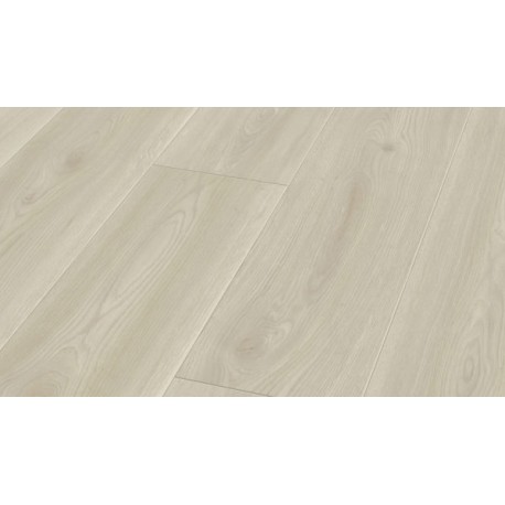 NEVADA OAK SILVER MV896 - My Floor