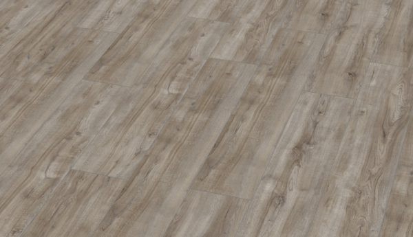 MONTMELO OAK SILVER MV857 - My Floor