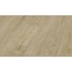 GIRONA OAK M1019 - My Floor