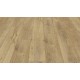 CHESTNUT NATURE M1008 - My Floor