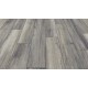 HARBOUR OAK GREY M1204 - My Floor