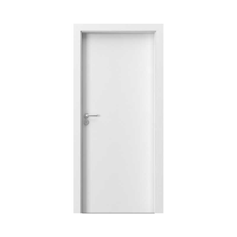 Drzwi Minimax P - Porta