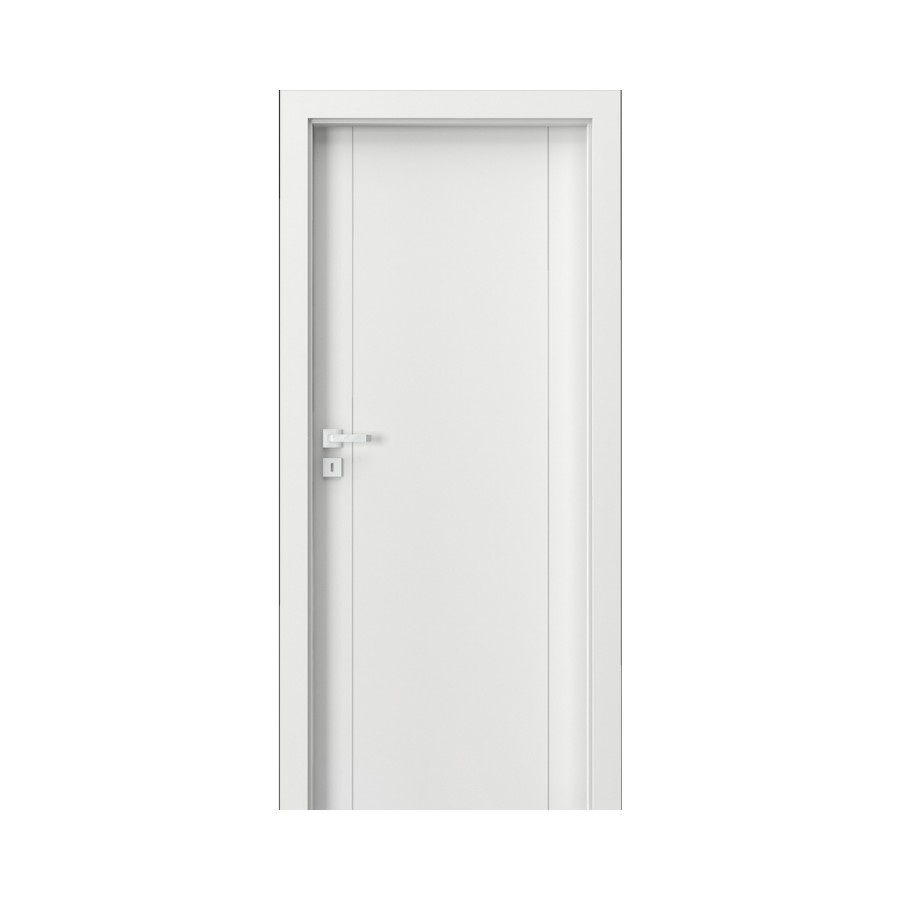 Drzwi Vector Premium - Porta