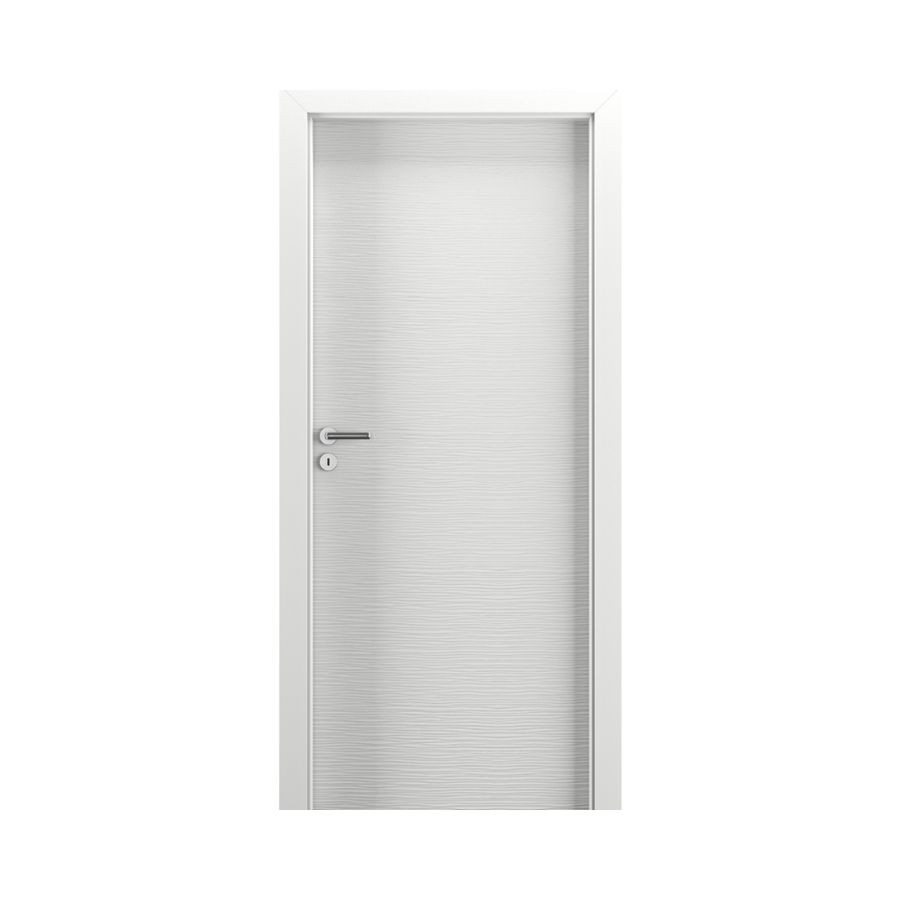 Drzwi Skandia Premium - Porta