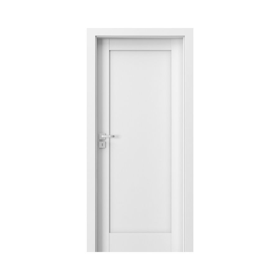 Drzwi Grande UV - Porta