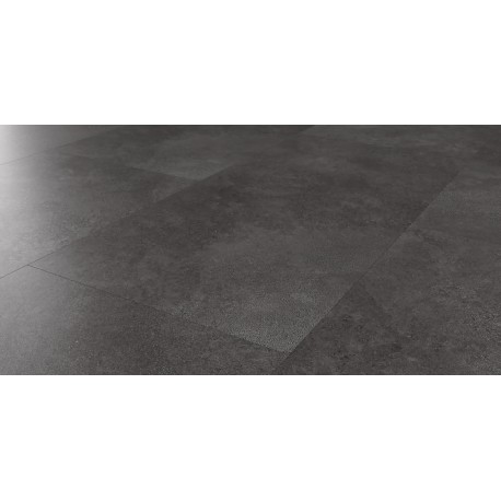 P3004 Lavarosa - The Floor
