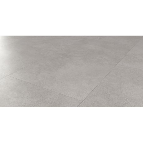 P3001 Nebbia - The Floor