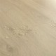 CLM5791 Dąb beżowy piaskowy - Quick-Step