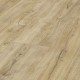MONTMELO OAK NATURE MV856 - My Floor