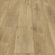 CHESTNUT NATURE M1008 - My Floor