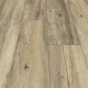 HARBOUR OAK BEIGE MV839 - My Floor