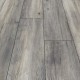 HARBOUR OAK GREY MV821 - My Floor