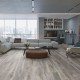 HIGHLAND OAK TITAN ML1016 - My Floor