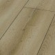 PILATUS OAK ML1025 - My Floor