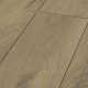 RESIDENCE OAK BROWN ML1028 - My Floor