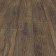 CHESTNUT M1005 - My Floor