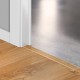 Profil Incizo QSVINCP 40023 5w1 - Quick-Step